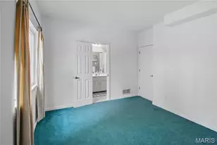 709 Heatherstone Dr, High Ridge, MO 63049 - Photo 36