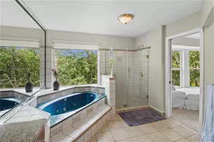 709 Heatherstone Dr, High Ridge, MO 63049 - Photo 22