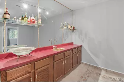 709 Heatherstone Drive, High Ridge, MO 63049 - Photo 34