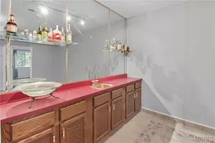 709 Heatherstone Dr, High Ridge, MO 63049 - Photo 34