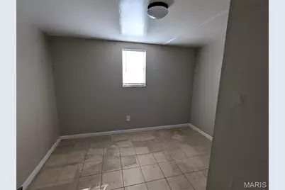 4610 Pope Avenue, Saint Louis, MO 63115 - Photo 6