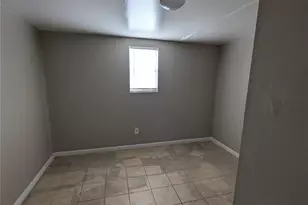 4610 Pope Ave, Saint Louis, MO 63115 - Photo 6