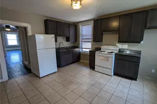 4610 Pope Ave, Saint Louis, MO 63115 - Photo 4