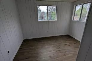 4608 Pope Ave, Saint Louis, MO 63115 - Photo 6