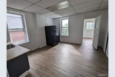 4608 Pope Avenue, Saint Louis, MO 63115 - Photo 4