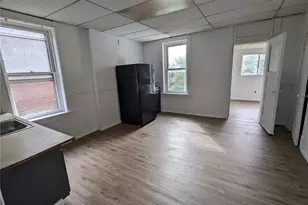 4608 Pope Ave, Saint Louis, MO 63115 - Photo 4