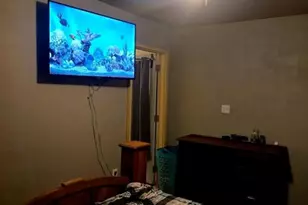 229 Carter 254, Grandin, MO 63943 - Photo 36