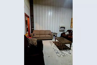 229 Carter 254, Grandin, MO 63943 - Photo 20