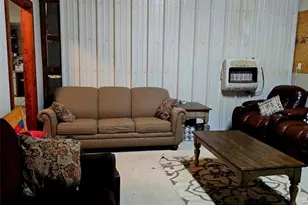 229 Carter 254, Grandin, MO 63943 - Photo 20