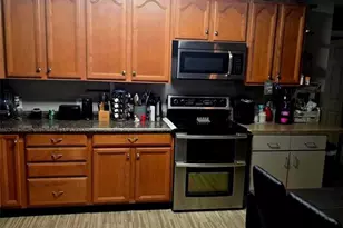 229 Carter 254, Grandin, MO 63943 - Photo 16