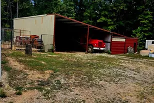 229 Carter 254, Grandin, MO 63943 - Photo 60