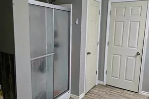 229 Carter 254, Grandin, MO 63943 - Photo 30