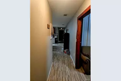 229 Carter 254, Grandin, MO 63943 - Photo 46