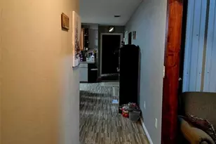 229 Carter 254, Grandin, MO 63943 - Photo 46