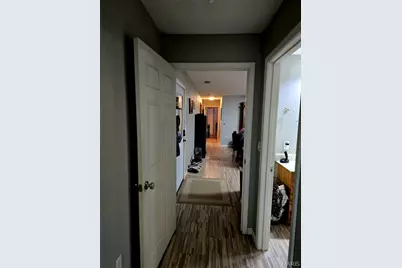 229 Carter 254, Grandin, MO 63943 - Photo 42