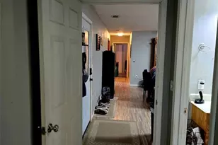 229 Carter 254, Grandin, MO 63943 - Photo 42