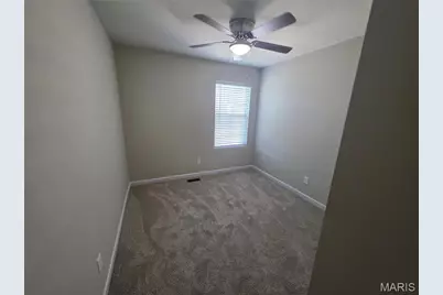 318 Countryshire Drive, Lake Saint Louis, MO 63367 - Photo 12