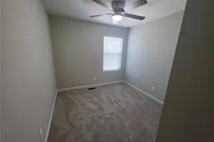 318 Countryshire Dr, Lake Saint Louis, MO 63367 - Photo 12