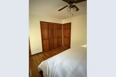 20924 N Hwy. 49, Black Jack, MO 63625 - Photo 20