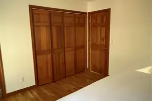 20924 N Hwy 49, Black Jack, MO 63625 - Photo 20