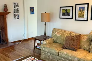 20924 N Hwy 49, Black Jack, MO 63625 - Photo 14