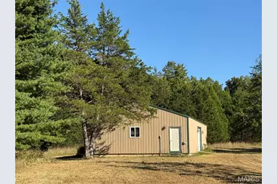 20924 N Hwy. 49, Black Jack, MO 63625 - Photo 6