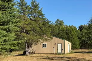 20924 N Hwy 49, Black Jack, MO 63625 - Photo 6