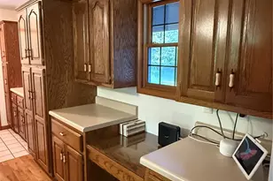 20924 N Hwy 49, Black Jack, MO 63625 - Photo 22