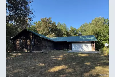 20924 N Hwy. 49, Black Jack, MO 63625 - Photo 2