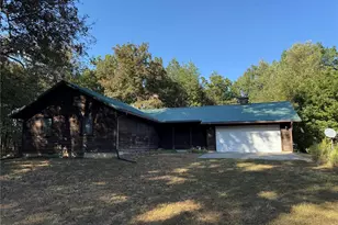 20924 N Hwy 49, Black Jack, MO 63625 - Photo 2