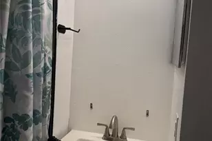 306 E Euclid Ave, Sullivan, MO 63080 - Photo 8