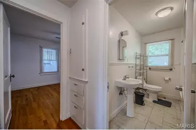 757 S Adams Avenue, Lebanon, MO 65536 - Photo 16