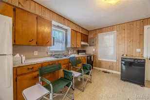 757 S Adams Ave, Lebanon, MO 65536 - Photo 6