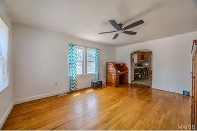 757 S Adams Avenue, Lebanon, MO 65536 - Photo 2