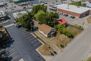 757 S Adams Ave, Lebanon, MO 65536 - Photo 26