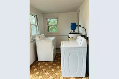 757 S Adams Avenue, Lebanon, MO 65536 - Photo 12