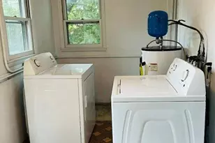 757 S Adams Ave, Lebanon, MO 65536 - Photo 12