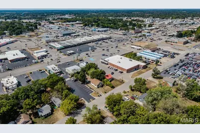 757 S Adams Avenue, Lebanon, MO 65536 - Photo 30