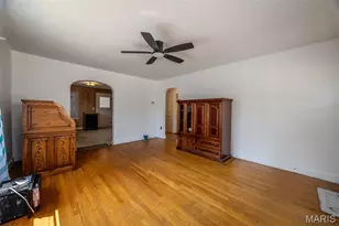 757 S Adams Ave, Lebanon, MO 65536 - Photo 4