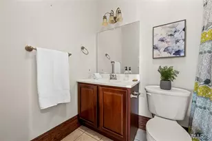 2870 Texas Ave, Saint Louis, MO 63118 - Photo 22