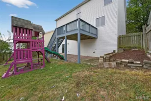 11074 Kohrs Ln, Saint Louis, MO 63123 - Photo 52