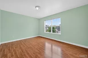 11074 Kohrs Ln, Saint Louis, MO 63123 - Photo 22