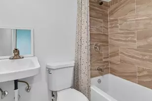 11074 Kohrs Ln, Saint Louis, MO 63123 - Photo 46
