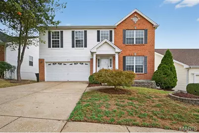 11074 Kohrs Lane, Saint Louis, MO 63123 - Photo 56