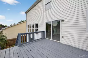 11074 Kohrs Ln, Saint Louis, MO 63123 - Photo 48