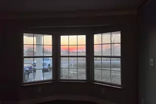 8 Elizabeth Rd, Sikeston, MO 63801 - Photo 12