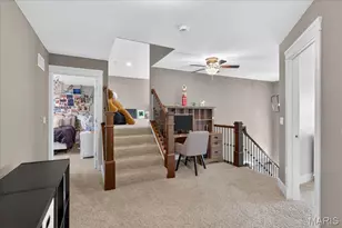 1026 Bridleridge Crossing Spur, High Ridge, MO 63049 - Photo 36