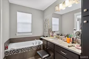 1026 Bridleridge Crossing Spur, High Ridge, MO 63049 - Photo 32
