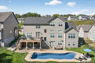 1026 Bridleridge Crossing Spur, High Ridge, MO 63049 - Photo 64