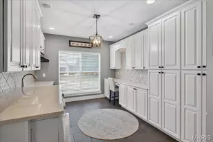 1026 Bridleridge Crossing Spur, High Ridge, MO 63049 - Photo 4